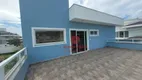 Foto 22 de Casa com 4 Quartos à venda, 220m² em Cachoeira do Bom Jesus, Florianópolis