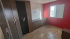 Foto 7 de Apartamento com 3 Quartos à venda, 63m² em Parque Rebouças, São Paulo