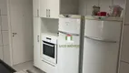 Foto 5 de Apartamento com 3 Quartos à venda, 96m² em Carandiru, São Paulo