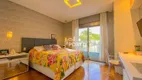 Foto 40 de Casa de Condomínio com 3 Quartos à venda, 350m² em DAMHA, Piracicaba