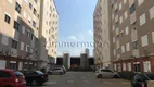 Foto 27 de Apartamento com 2 Quartos à venda, 34m² em Vila Leopoldina, São Paulo