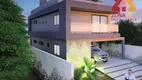 Foto 2 de Casa de Condomínio com 3 Quartos à venda, 1000m² em Gramame, João Pessoa