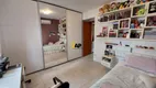 Foto 22 de Apartamento com 3 Quartos à venda, 140m² em Vila Suzana, São Paulo