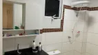 Foto 2 de Apartamento com 3 Quartos à venda, 74m² em Cuniã, Porto Velho