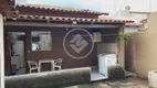 Foto 12 de Casa com 2 Quartos à venda, 76m² em Residencial Itaipu, Goiânia