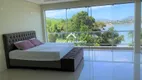 Foto 22 de Casa com 3 Quartos à venda, 1000m² em Cacupé, Florianópolis