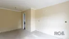 Foto 33 de Casa com 2 Quartos à venda, 132m² em Guarujá, Porto Alegre