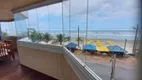 Foto 26 de Apartamento com 2 Quartos à venda, 95m² em Jardim Marina, Mongaguá