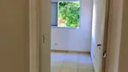 Foto 25 de Casa de Condomínio com 3 Quartos à venda, 110m² em Pinheirinho, Itu