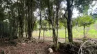 Foto 32 de Lote/Terreno à venda, 10000m² em , Monte Belo do Sul