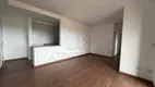 Foto 19 de Apartamento com 3 Quartos à venda, 83m² em Jardim Ibiti do Paco, Sorocaba