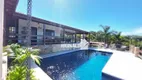 Foto 17 de Casa de Condomínio com 4 Quartos à venda, 320m² em Condomínio Capela do Barreiro, Itatiba