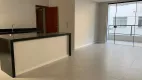 Foto 3 de Apartamento com 3 Quartos à venda, 90m² em Vale do Ipê, Juiz de Fora