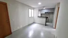 Foto 5 de Apartamento com 2 Quartos à venda, 40m² em Santa Cruz II, Cuiabá