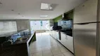 Foto 18 de Apartamento com 3 Quartos à venda, 83m² em Anchieta, Belo Horizonte