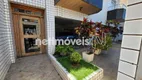 Foto 3 de Apartamento com 2 Quartos à venda, 63m² em Praia do Morro, Guarapari