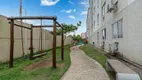 Foto 14 de Apartamento com 2 Quartos à venda, 45m² em São José, Canoas
