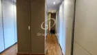 Foto 21 de Apartamento com 4 Quartos à venda, 244m² em Vila Suzana, São Paulo