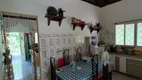 Foto 37 de Fazenda/Sítio com 2 Quartos à venda, 22000m² em Nossa Senhora do Amparo, Barra Mansa