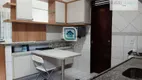 Foto 7 de Casa com 4 Quartos para venda ou aluguel, 184m² em Edson Queiroz, Fortaleza