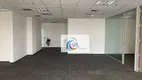 Foto 13 de Sala Comercial para alugar, 225m² em Vila Clementino, São Paulo