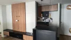 Foto 27 de Apartamento com 3 Quartos à venda, 74m² em Vila São Francisco, Hortolândia