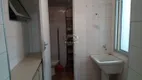 Foto 15 de Apartamento com 2 Quartos à venda, 69m² em Vila Prudente, São Paulo