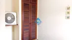 Foto 31 de Sobrado com 5 Quartos à venda, 224m² em Jardim Nova Itanhaem, Itanhaém