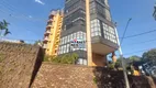 Foto 24 de Apartamento com 4 Quartos à venda, 329m² em Parque da Mooca, São Paulo