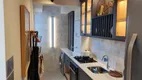 Foto 2 de Apartamento com 2 Quartos à venda, 55m² em Méier, Rio de Janeiro