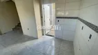 Foto 8 de Casa com 2 Quartos à venda, 65m² em Morada do Vale I, Gravataí