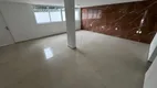 Foto 9 de Imóvel Comercial para alugar, 273m² em Anita Garibaldi, Joinville