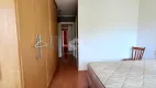 Foto 18 de Apartamento com 3 Quartos à venda, 124m² em Jardim Lindóia, Porto Alegre