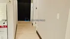 Foto 8 de Apartamento com 3 Quartos à venda, 105m² em Vila Mariana, São Paulo