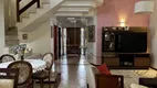 Foto 6 de Casa de Condomínio com 3 Quartos à venda, 268m² em JARDIM RESIDENCIAL SANTA CLARA, Indaiatuba