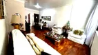 Foto 3 de Apartamento com 3 Quartos à venda, 133m² em Barra, Salvador