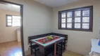 Foto 6 de Casa de Condomínio com 3 Quartos à venda, 270m² em Vorstadt, Blumenau