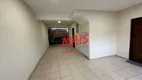 Foto 2 de Sobrado com 3 Quartos à venda, 145m² em Aparecida, Santos