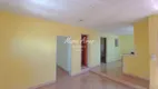 Foto 13 de Casa com 4 Quartos à venda, 150m² em Azulville I, São Carlos