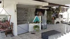 Foto 2 de Sobrado com 4 Quartos à venda, 298m² em Vila Sao Pedro, Santo André
