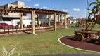 Foto 11 de Lote/Terreno à venda, 639m² em Residencial Villagio Toscana, Goiânia