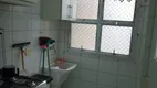 Foto 8 de Apartamento com 3 Quartos à venda, 59m² em Móoca, São Paulo