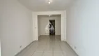 Foto 2 de Apartamento com 1 Quarto à venda, 37m² em Copacabana, Rio de Janeiro