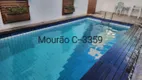 Foto 36 de Casa de Condomínio com 4 Quartos à venda, 340m² em Chapada, Manaus