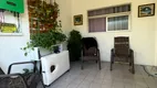 Foto 2 de Casa com 3 Quartos à venda, 80m² em Jardim Atlântico, Olinda