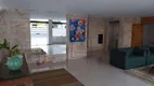 Foto 128 de Apartamento com 5 Quartos à venda, 654m² em Lagoa Nova, Natal