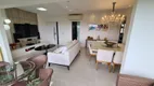 Foto 4 de Apartamento com 3 Quartos à venda, 106m² em Trobogy, Salvador