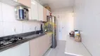 Foto 10 de Apartamento com 2 Quartos à venda, 79m² em Marapé, Santos