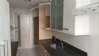 Foto 28 de Apartamento com 3 Quartos à venda, 105m² em Icaraí, Niterói