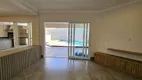 Foto 4 de Casa de Condomínio com 4 Quartos à venda, 434m² em Reserva Colonial, Valinhos